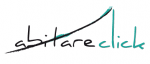 abitare logo-01